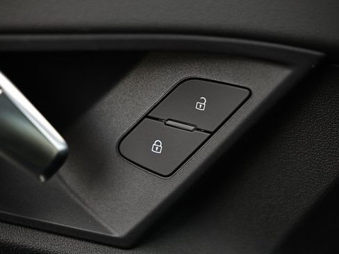 New 2026 Audi S3 Premium image 16