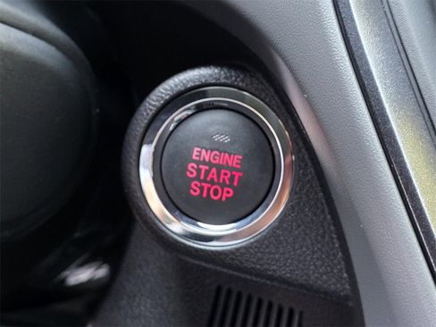 New 2025 Subaru Crosstrek 2.5i Sport image 20