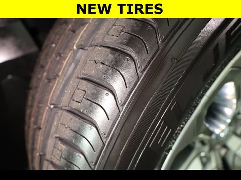 Used 2022 RAM 1500 Laramie image 8