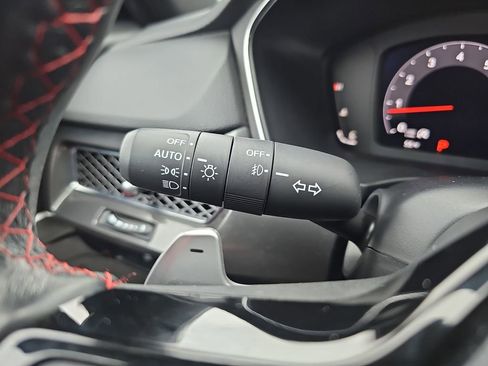 Used 2023 Acura Integra A-Spec image 29