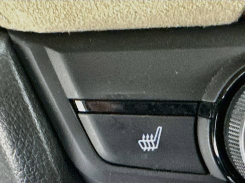 Used 2018 Honda Clarity Touring image 27