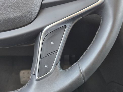 Used 2017 Cadillac XT5 Premium Luxury image 39