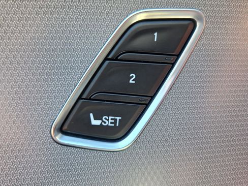 Used 2025 Acura TLX SH-AWD w/ A-SPEC Pkg image 17