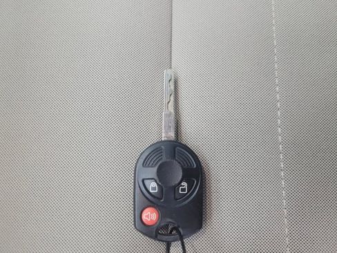 Used 2015 Ford Escape SE w/ Equipment Group 201A AWD/4WD image 32