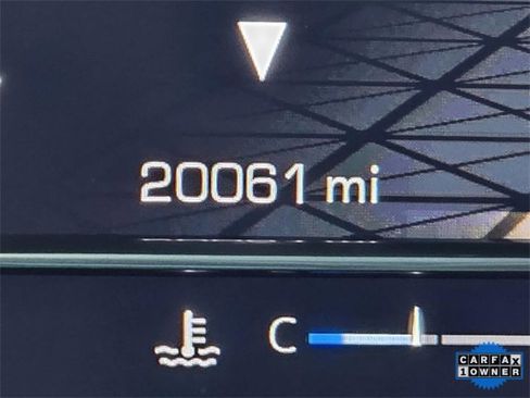 Used 2023 GMC Sierra 1500 AT4 image 54