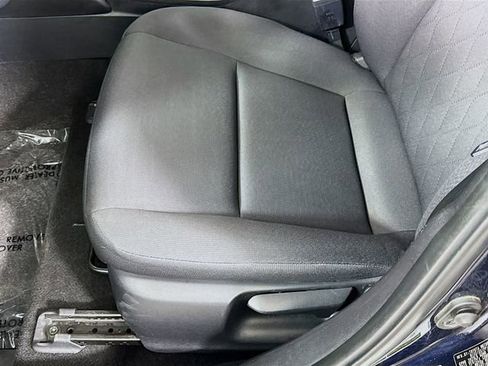 Certified 2024 Toyota Corolla LE image 18