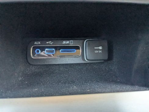 Used 2017 Jeep Grand Cherokee Limited w/ Luxury Group II image 31