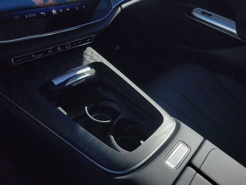 Used 2026 Mercedes-Benz E 350 Sedan image 33
