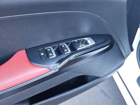 Used 2023 Kia K5 GT-Line w/ GT-Line Premium Package image 16