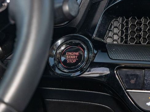 Certified 2024 Honda CR-V EX-L image 29