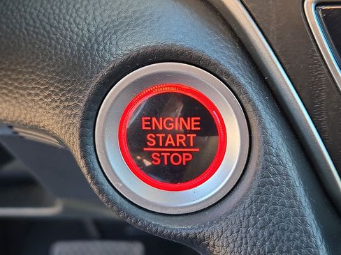 Used 2018 Honda Accord Touring image 26