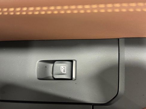 New 2026 BMW X6 M60i image 22