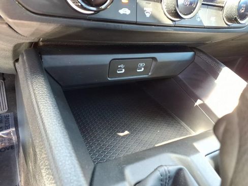 Used 2023 Honda Accord LX image 15