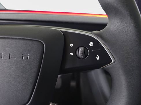 Used 2025 Tesla Model 3 Long Range image 21