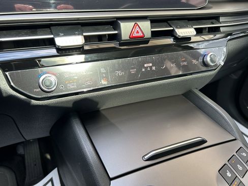 New 2026 Kia Sportage SX Prestige image 24