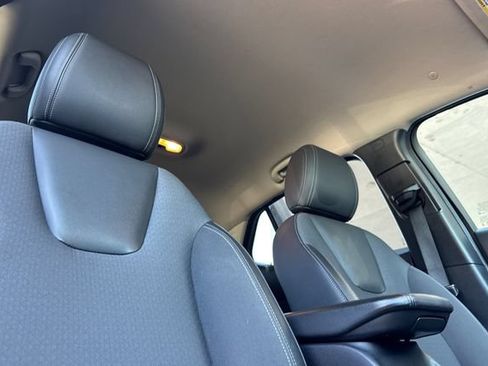 Used 2024 Buick Encore GX Preferred FWD image 20
