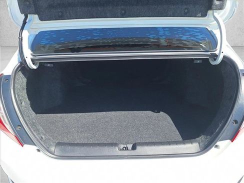 Used 2019 Honda Civic Sport image 17