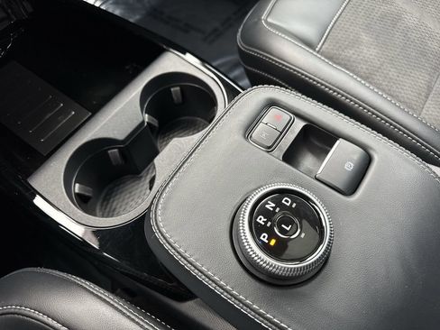 Used 2021 Ford Mustang Mach-E GT w/ GT Performance Edition image 23