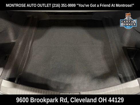 Used 2022 Cadillac CT5 Sport image 45