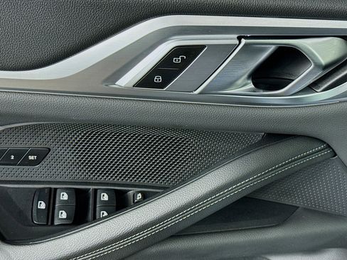 Used 2024 BMW i4 xDrive40i w/ Premium Package image 23