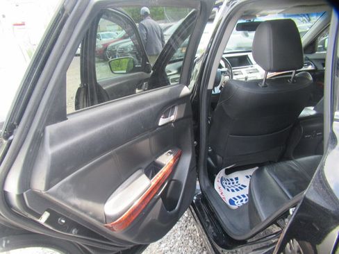 Used 2012 Honda Crosstour EX-L image 28