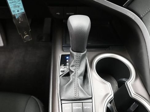 Certified 2023 Toyota Camry LE FWD image 23