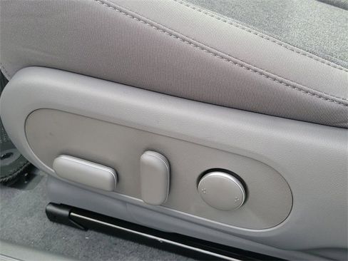 New 2026 Hyundai Ioniq 5 SE image 17