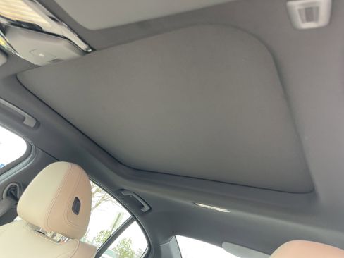 Used 2026 BMW M340i xDrive w/ Premium Package image 18