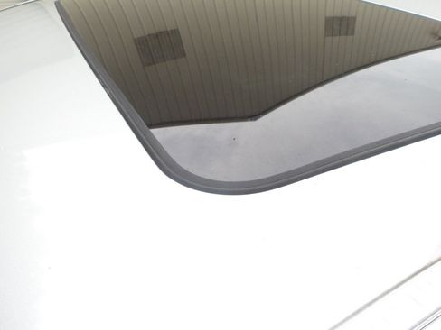 Used 2006 Hyundai Azera SE image 10