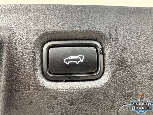 Used 2020 Hyundai Santa Fe Limited image 22