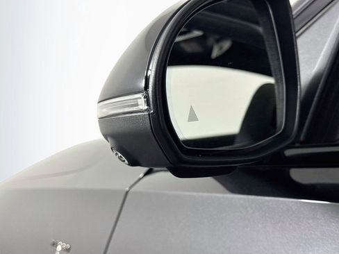 Used 2023 Mercedes-Benz C 43 AMG 4MATIC Sedan image 21