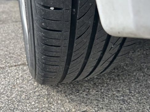 Used 2020 Buick Envision Premium image 6