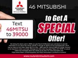 Used 2021 Volkswagen Tiguan SEL image 3