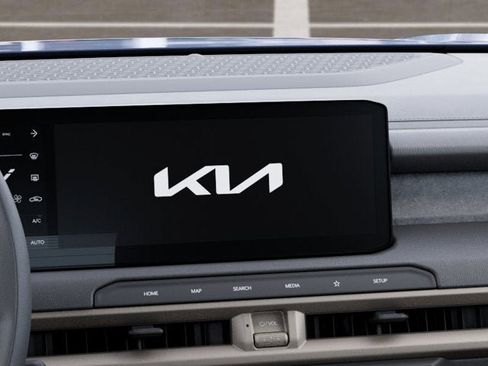 New 2027 Kia Telluride EX AWD/4WD image 20