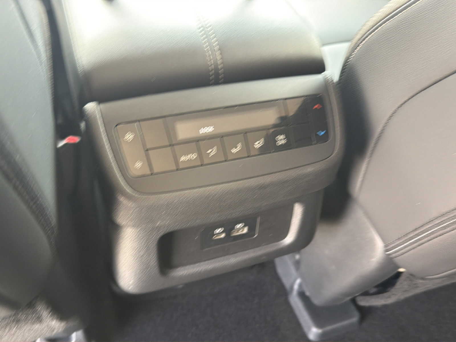 Certified 2025 Nissan Pathfinder SL AWD/4WD image 35