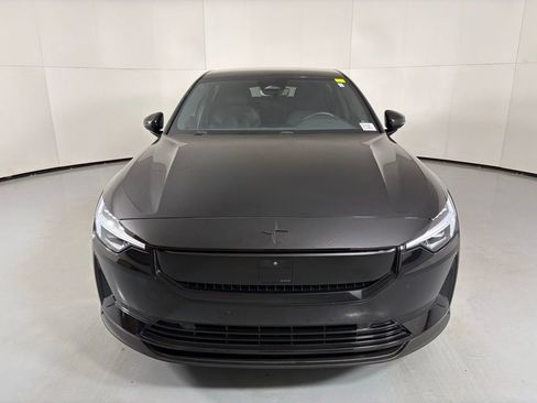 Used 2024 Polestar Polestar 2 image 3