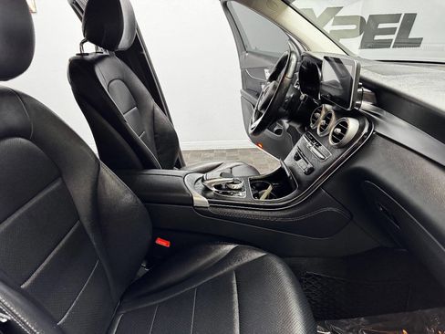 Used 2016 Mercedes-Benz GLC 300 image 52