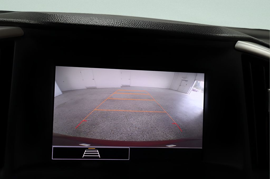 Used 2023 GMC Terrain SLE w/ Driver Convenience Package FWD image 15