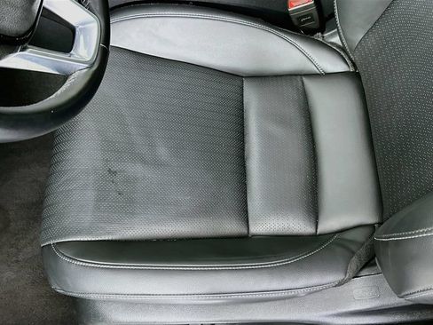 Used 2023 Honda Civic Sport Touring image 21
