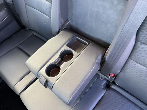 Used 2022 Honda Ridgeline RTL-E image 28