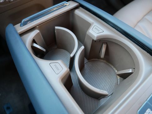 Certified 2024 Kia EV9 GT-Line image 32