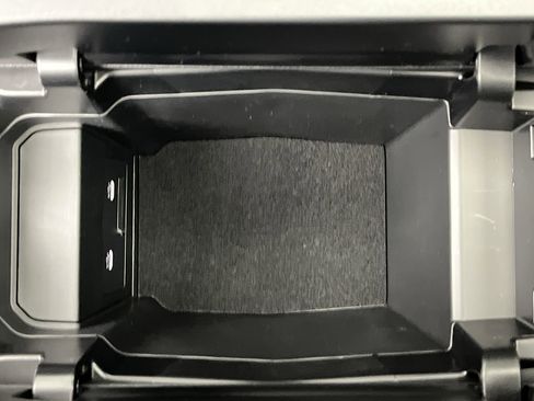 New 2026 MAZDA CX-50 AWD 2.5 Hybrid w/ Weather Package image 25