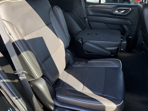 Used 2023 Chevrolet Tahoe Premier image 35