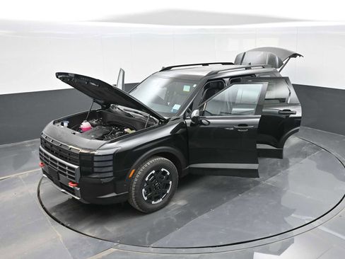 New 2026 Hyundai Palisade XRT Pro image 38
