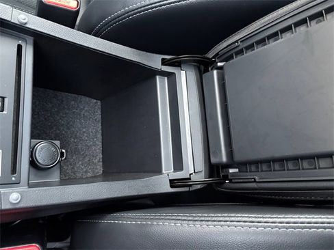 Certified 2024 Subaru Outback Touring XT image 20