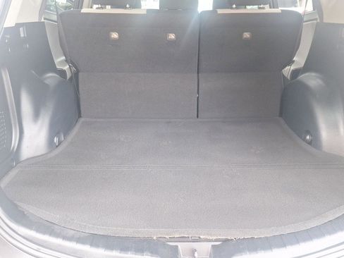 Used 2016 Toyota RAV4 XLE FWD image 14