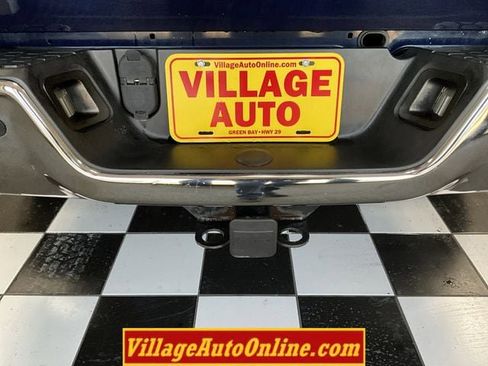 Used 2013 RAM 1500 Big Horn image 37