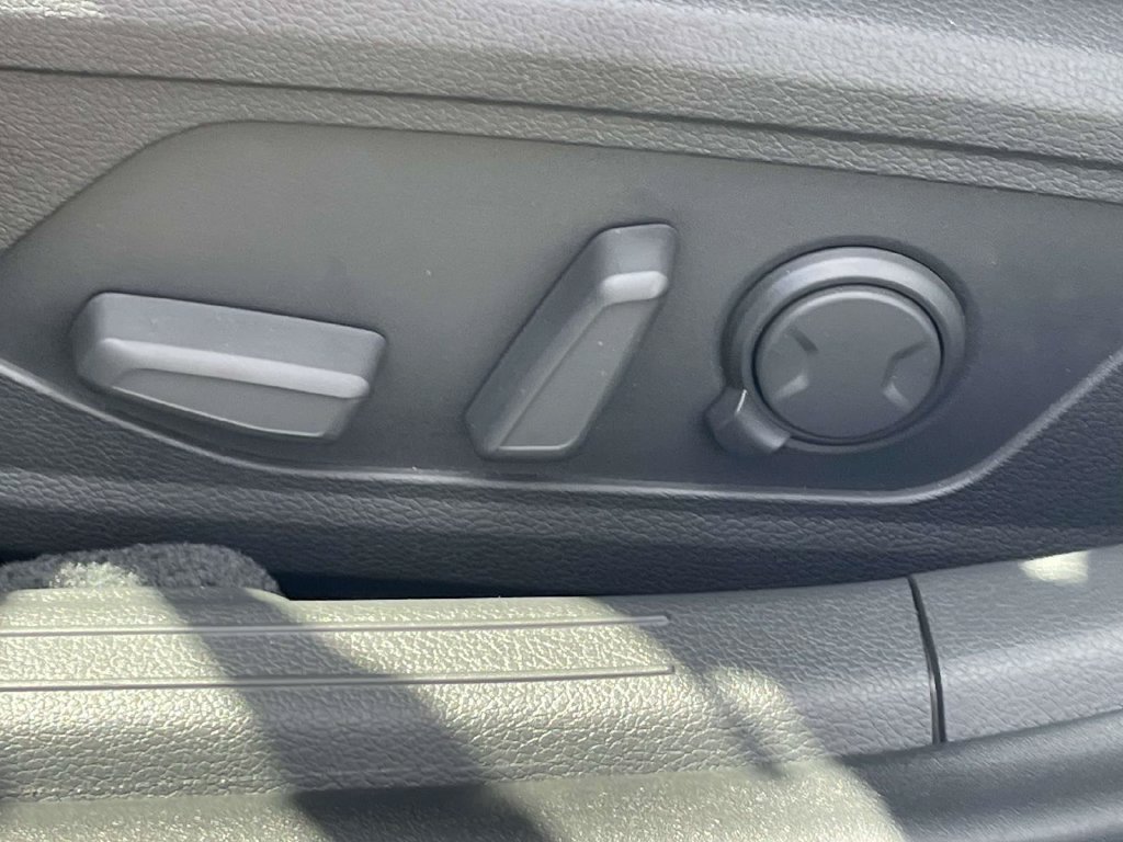 Certified 2025 Hyundai Sonata N Line FWD image 18