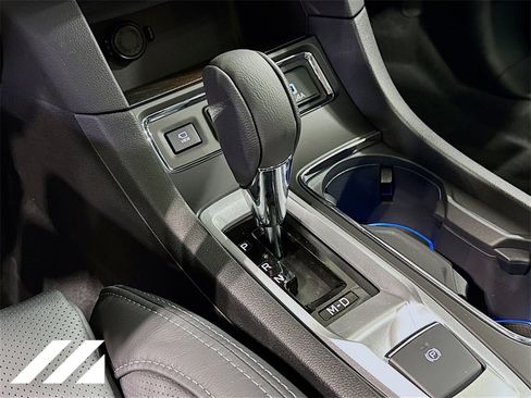 New 2026 Subaru Ascent Limited image 18