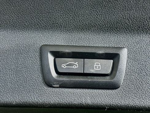 Used 2024 BMW X3 xDrive30i w/ Convenience Package AWD/4WD image 31